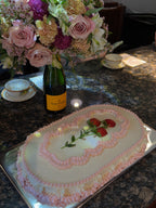 Cheesecakes