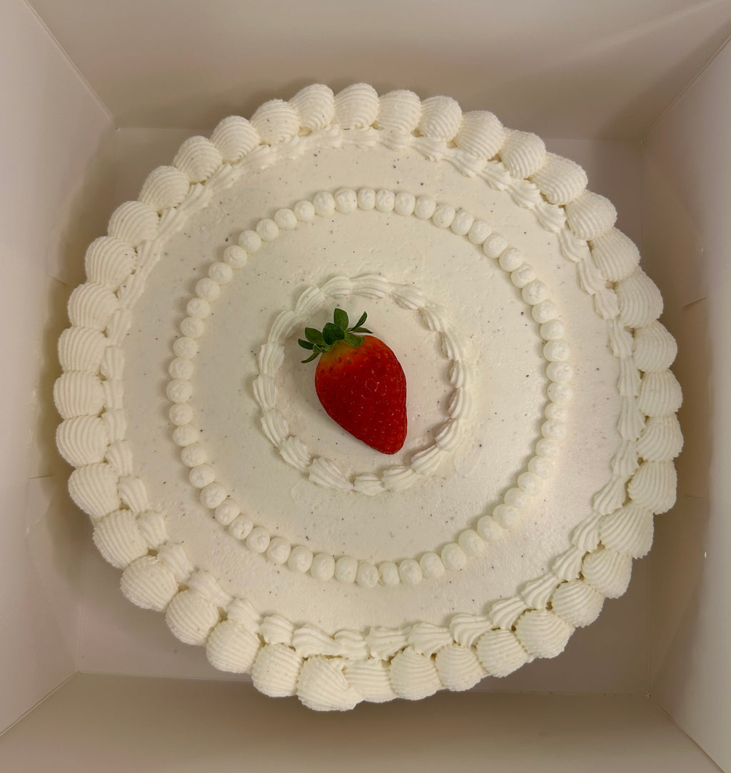 Cheesecakes